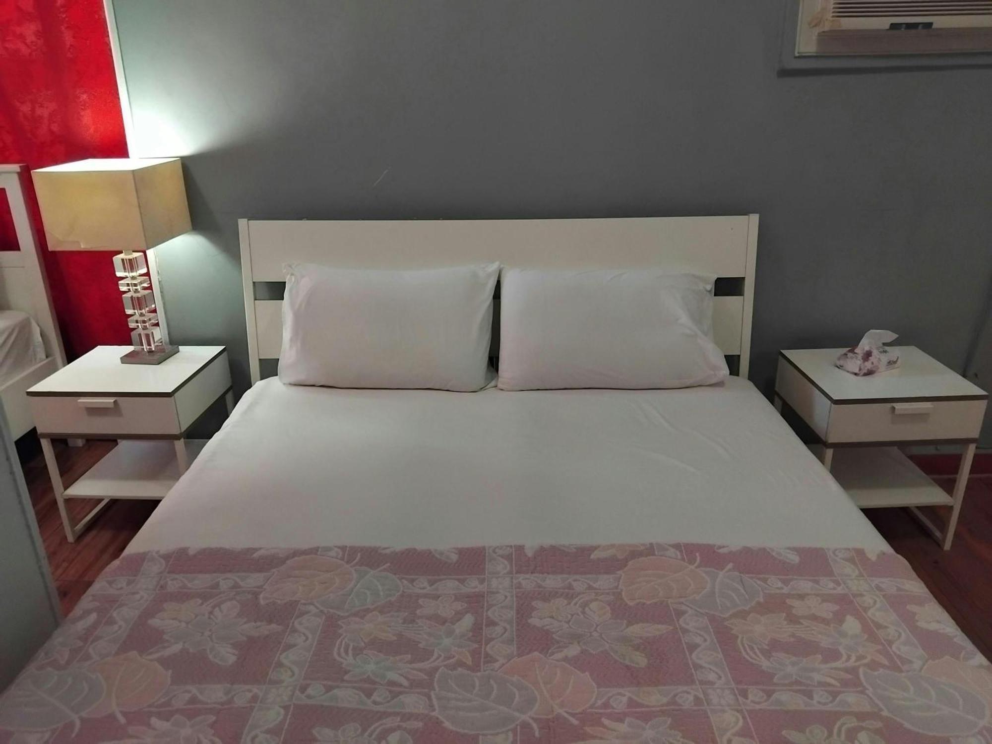 Boho Chic Retreat In The Midst Of Cairo City Life Dış mekan fotoğraf
