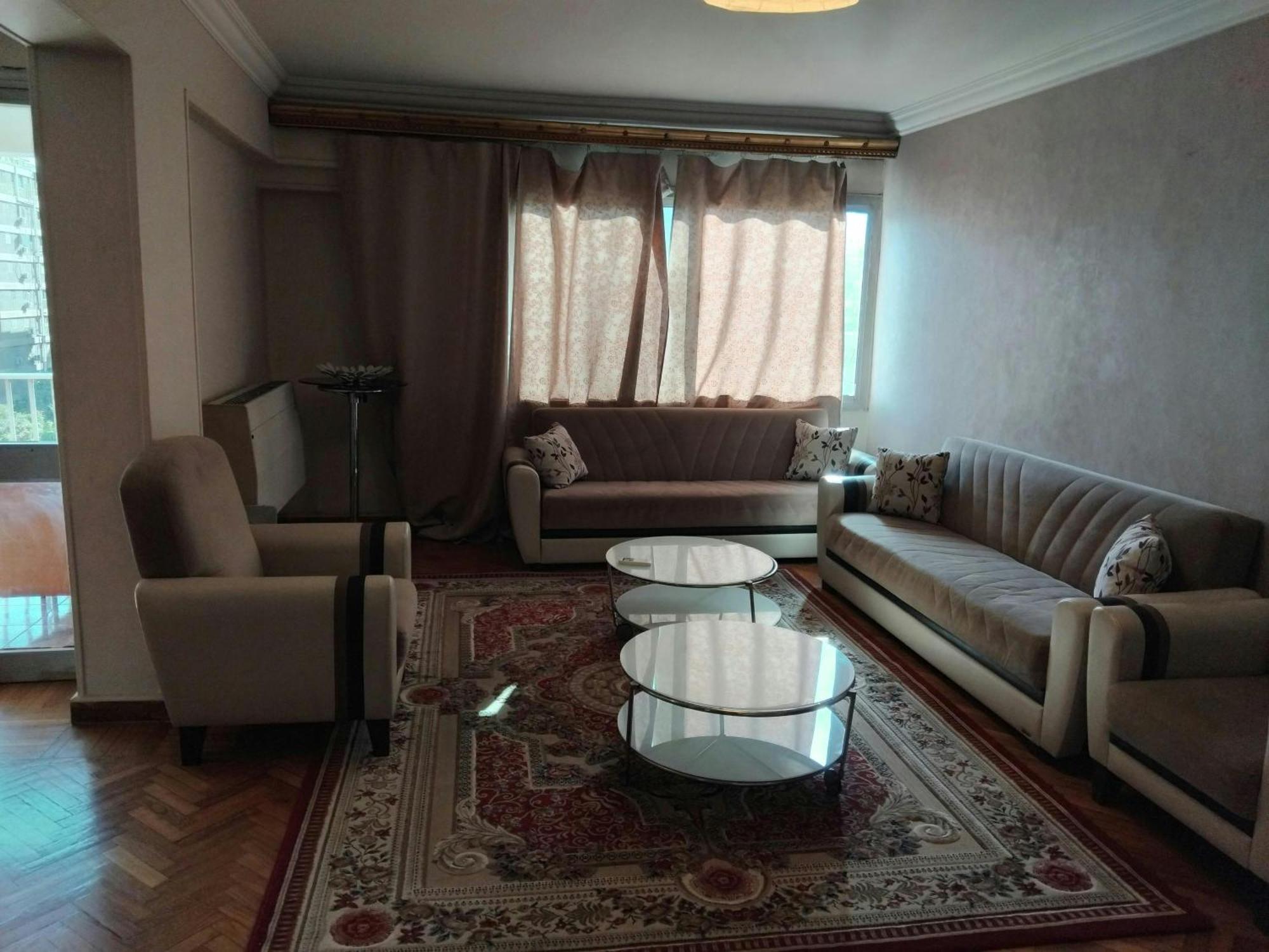 Boho Chic Retreat In The Midst Of Cairo City Life Dış mekan fotoğraf